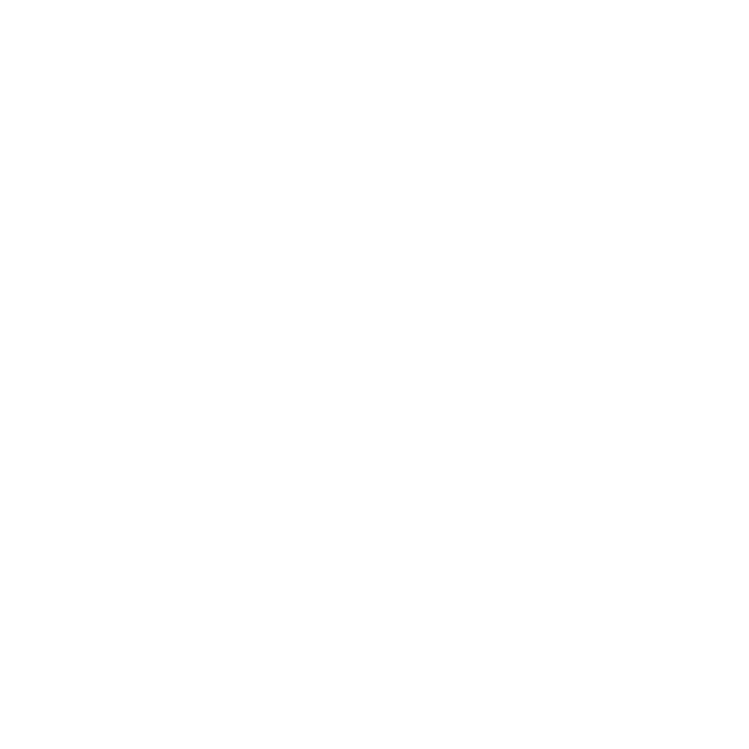 Egg Injections LLC